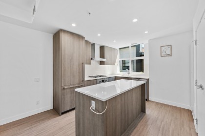 Photo 4 at 237 - 2060 Curling Road, Pemberton NV, North Vancouver