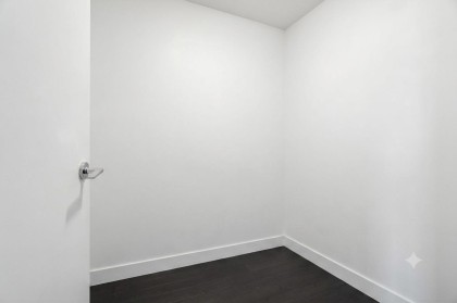Photo 7 at 703 - 1325 Rolston Street, Downtown VW, Vancouver West