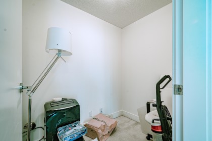 Photo 12 at 1408 - 888 Homer Street, Downtown VW, Vancouver West