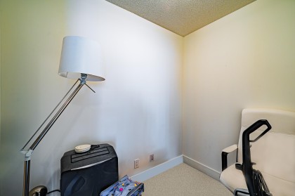 Photo 10 at 1408 - 888 Homer Street, Downtown VW, Vancouver West