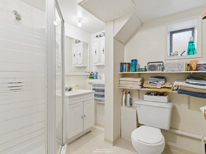 Photo 23 at 461 W 18th Avenue, Cambie, Vancouver West