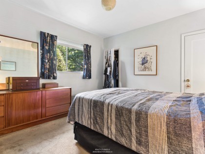 Photo 13 at 461 W 18th Avenue, Cambie, Vancouver West