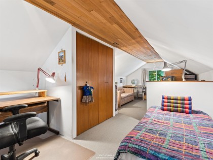 Photo 16 at 461 W 18th Avenue, Cambie, Vancouver West