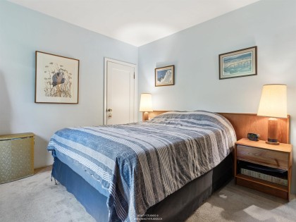 Photo 12 at 461 W 18th Avenue, Cambie, Vancouver West