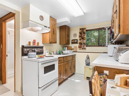 Photo 22 at 461 W 18th Avenue, Cambie, Vancouver West