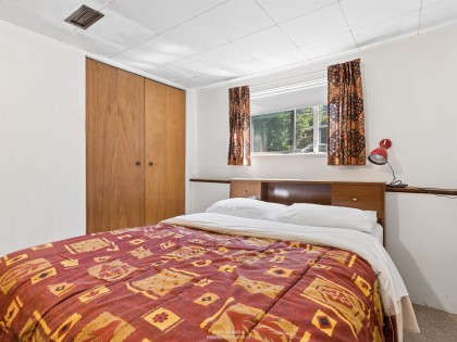 Photo 20 at 461 W 18th Avenue, Cambie, Vancouver West