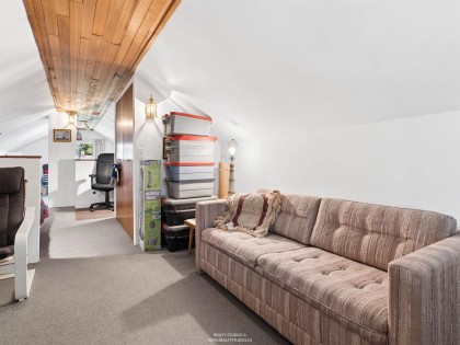Photo 14 at 461 W 18th Avenue, Cambie, Vancouver West