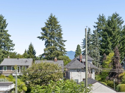 Photo 18 at 461 W 18th Avenue, Cambie, Vancouver West