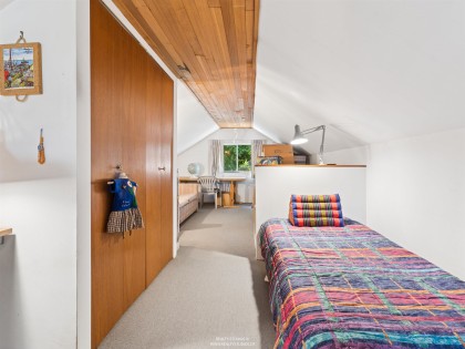 Photo 15 at 461 W 18th Avenue, Cambie, Vancouver West