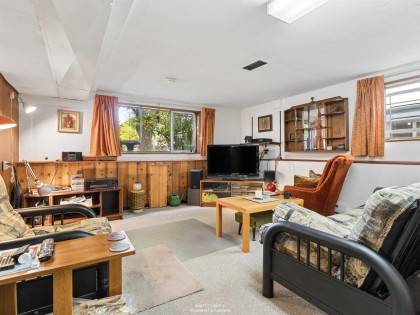 Photo 19 at 461 W 18th Avenue, Cambie, Vancouver West