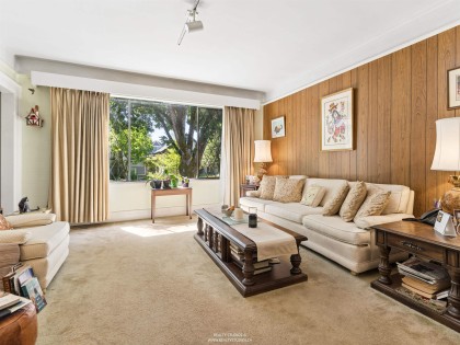 Photo 4 at 461 W 18th Avenue, Cambie, Vancouver West