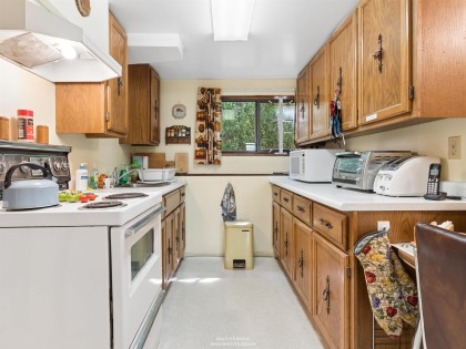 Photo 21 at 461 W 18th Avenue, Cambie, Vancouver West
