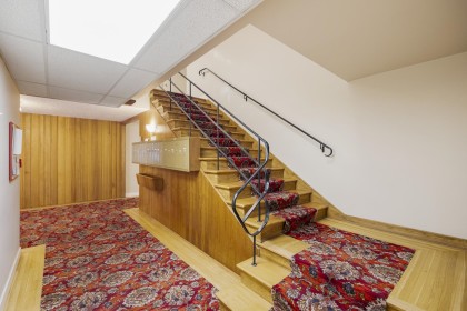 Photo 17 at 205 - 1695 W 10th Avenue, Fairview VW, Vancouver West