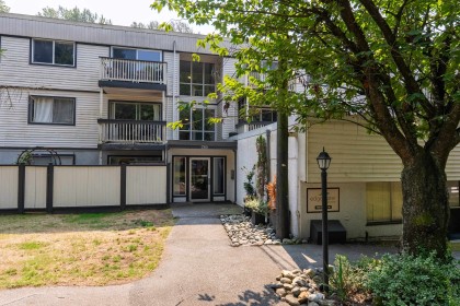 Photo 23 at 316 - 780 Premier Street, Lynnmour, North Vancouver