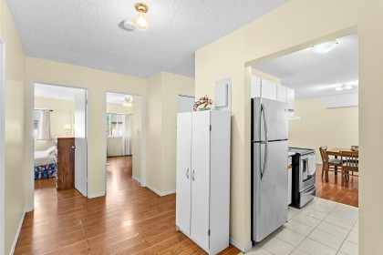 Photo 13 at 316 - 780 Premier Street, Lynnmour, North Vancouver