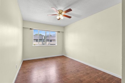 Photo 17 at 316 - 780 Premier Street, Lynnmour, North Vancouver
