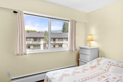 Photo 16 at 316 - 780 Premier Street, Lynnmour, North Vancouver