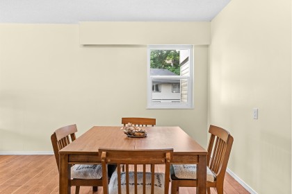 Photo 12 at 316 - 780 Premier Street, Lynnmour, North Vancouver