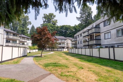 Photo 26 at 316 - 780 Premier Street, Lynnmour, North Vancouver