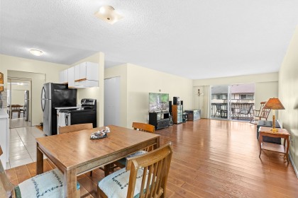 Photo 7 at 316 - 780 Premier Street, Lynnmour, North Vancouver