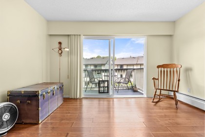 Photo 3 at 316 - 780 Premier Street, Lynnmour, North Vancouver