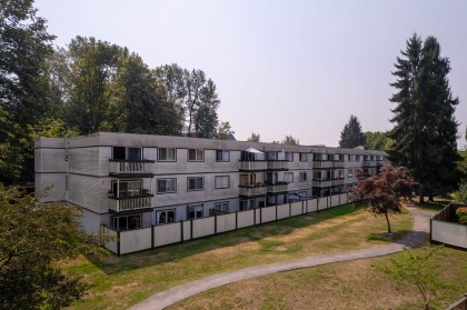 Photo 32 at 316 - 780 Premier Street, Lynnmour, North Vancouver