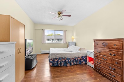 Photo 5 at 316 - 780 Premier Street, Lynnmour, North Vancouver
