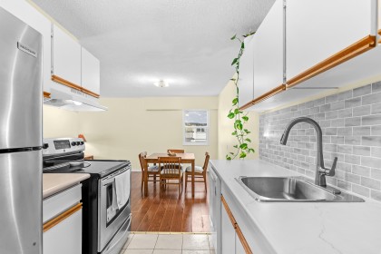 Photo 9 at 316 - 780 Premier Street, Lynnmour, North Vancouver