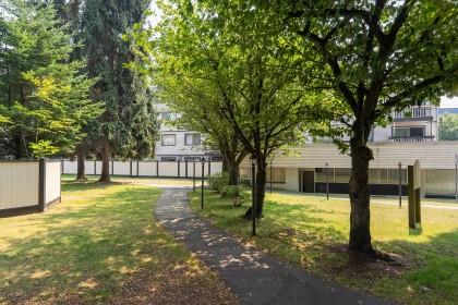 Photo 24 at 316 - 780 Premier Street, Lynnmour, North Vancouver