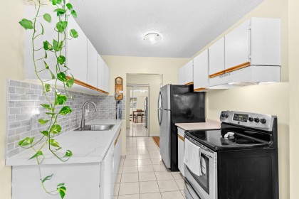 Photo 10 at 316 - 780 Premier Street, Lynnmour, North Vancouver