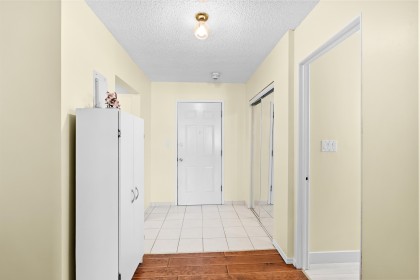 Photo 14 at 316 - 780 Premier Street, Lynnmour, North Vancouver