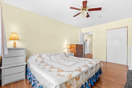 Photo 15 at 316 - 780 Premier Street, Lynnmour, North Vancouver