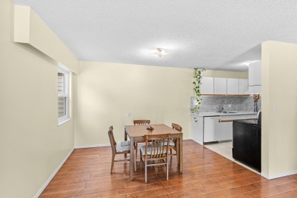 Photo 11 at 316 - 780 Premier Street, Lynnmour, North Vancouver