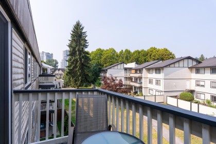 Photo 19 at 316 - 780 Premier Street, Lynnmour, North Vancouver