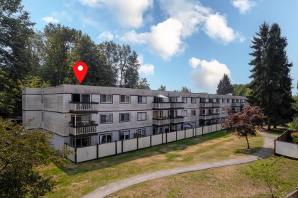 Photo 31 at 316 - 780 Premier Street, Lynnmour, North Vancouver