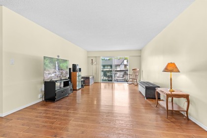 Photo 8 at 316 - 780 Premier Street, Lynnmour, North Vancouver