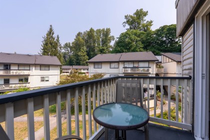 Photo 21 at 316 - 780 Premier Street, Lynnmour, North Vancouver
