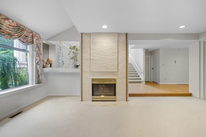 Photo 6 at 6189 Angus Drive, South Granville, Vancouver West