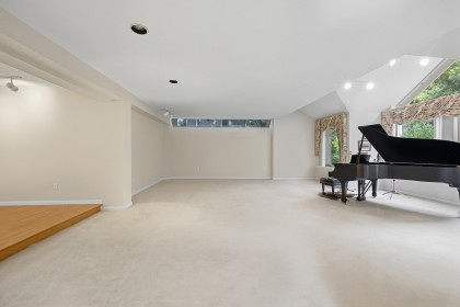 Photo 3 at 6189 Angus Drive, South Granville, Vancouver West