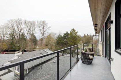 Photo 16 at 302 - 5005 Ash Street, Cambie, Vancouver West