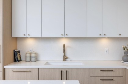 Photo 9 at 302 - 5005 Ash Street, Cambie, Vancouver West