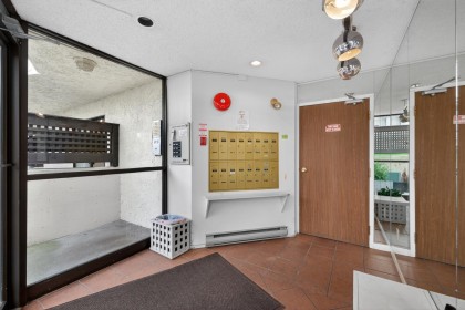 Photo 22 at 101 - 8645 Osler Street, Marpole, Vancouver West