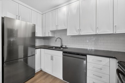 Photo 7 at 101 - 8645 Osler Street, Marpole, Vancouver West