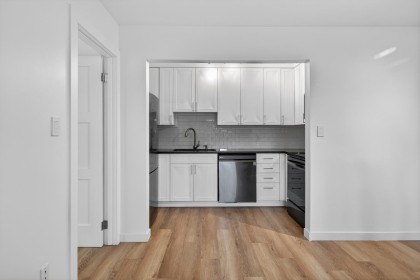 Photo 5 at 101 - 8645 Osler Street, Marpole, Vancouver West