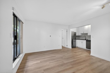 Photo 14 at 101 - 8645 Osler Street, Marpole, Vancouver West