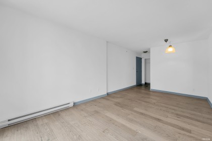 Photo 9 at 1106 - 1082 Seymour Street, Downtown VW, Vancouver West