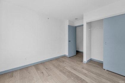 Photo 24 at 1106 - 1082 Seymour Street, Downtown VW, Vancouver West