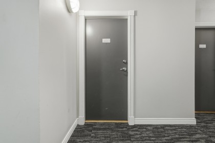 Photo 27 at 403 - 233 Abbott Street, Downtown VW, Vancouver West
