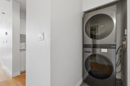 Photo 20 at 403 - 233 Abbott Street, Downtown VW, Vancouver West