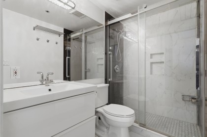 Photo 18 at 403 - 233 Abbott Street, Downtown VW, Vancouver West